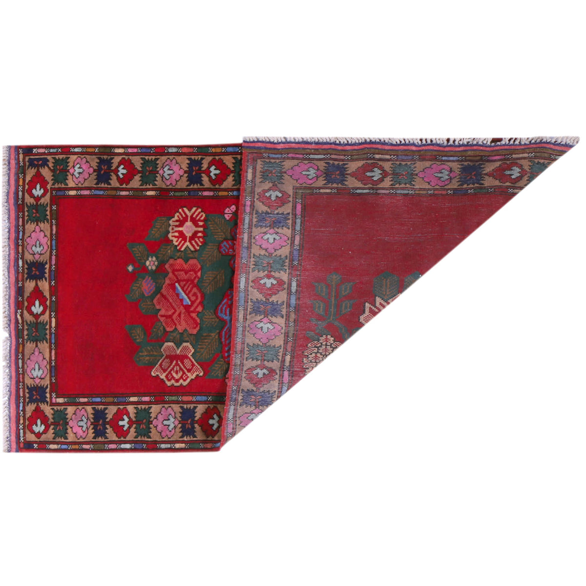 Everyone loves a dea! Make sure you shop for Baluchi Rug 2'5 x 4'1